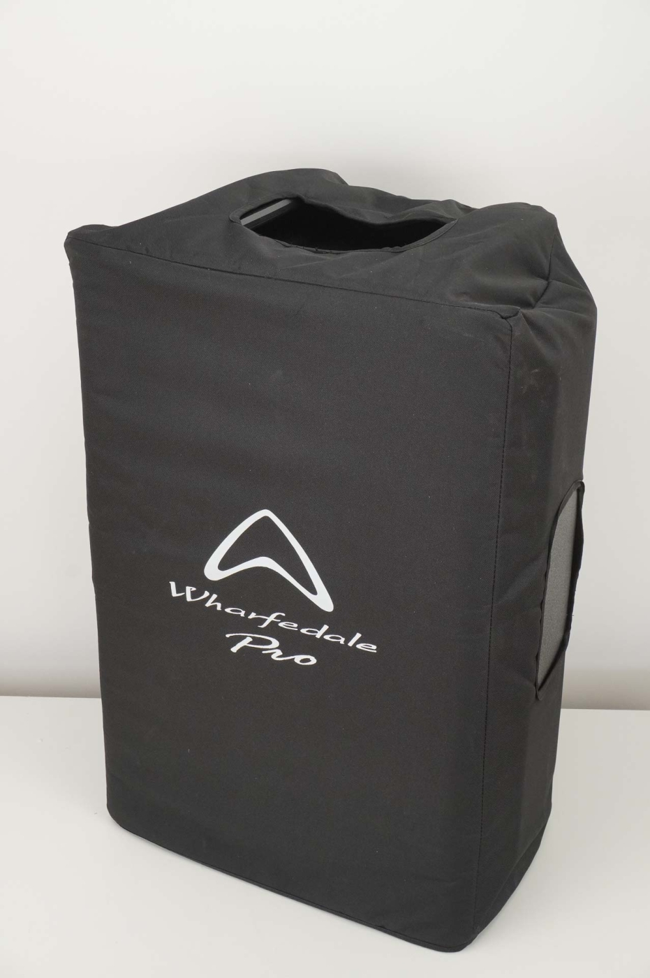 Wharfedale Pro PSX 115 Soft Cover - Schutzhülle | Stück | Neu