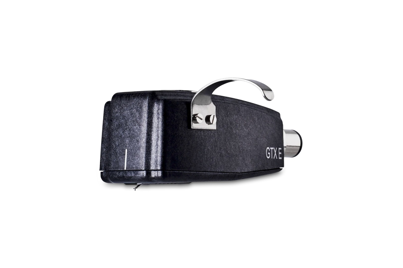 Ortofon SPU GTX E - Tonabnehmer | Neu