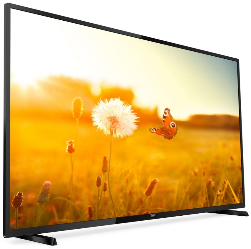 PHILIPS 32HFL3014/12 80 cm, 32 Zoll LED HD Hotel-TV