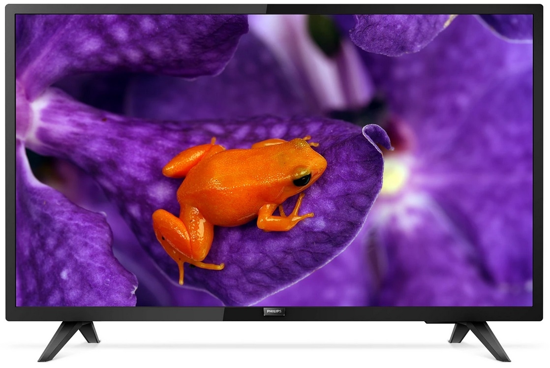 PHILIPS 32HFL5114/12 80 cm, 32 Zoll Full HD LED Hotel-TV