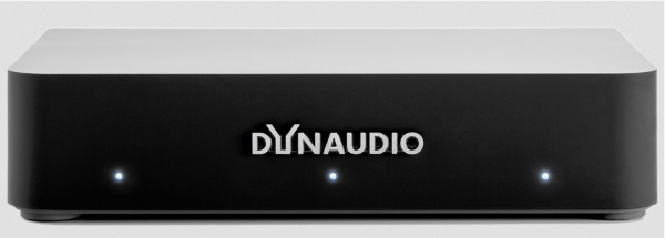 Dynaudio Connect - Kabelloser Funksender für die Xeo und die Focus XD Lautsprecher | Neu