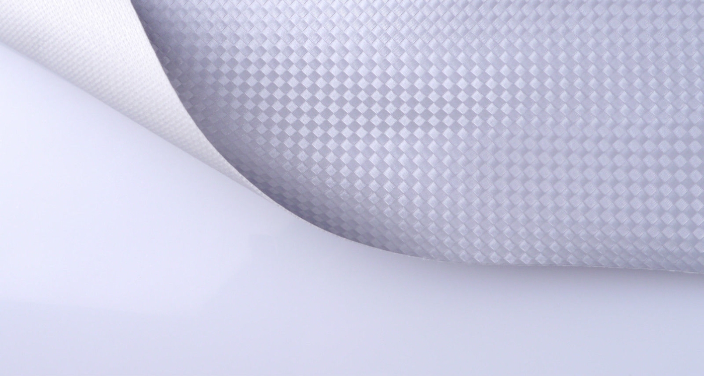 2 x Stück 100x140 Kunstleder Carbon Silber Sitzbezug Polster Möbel PKW Motorrad Sitz