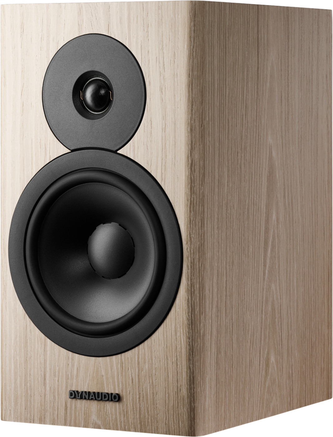 DYNAUDIO Evoke 20 Blonde Wood Kompaktlautsprecher, Stück | Neu