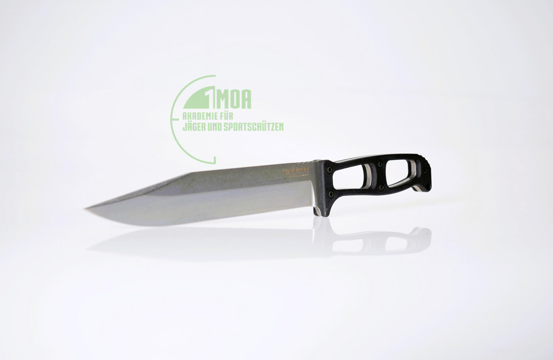 BÖKER - Messer G.E.K.