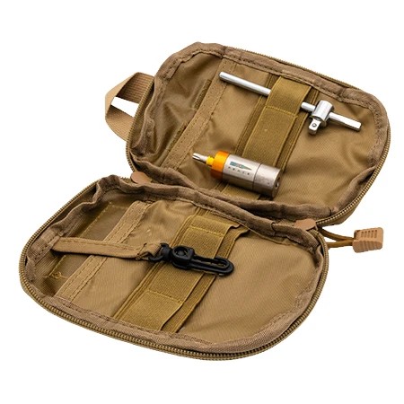 PEACE - Werkzeug Set ORS-1