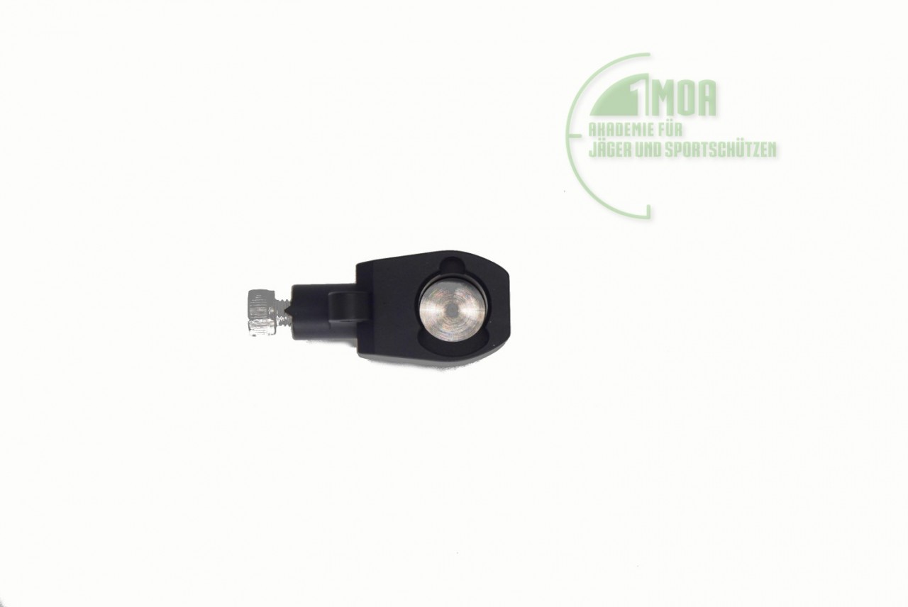 SPARTAN PRECISION EQUIPMENT - Blaser Adapter