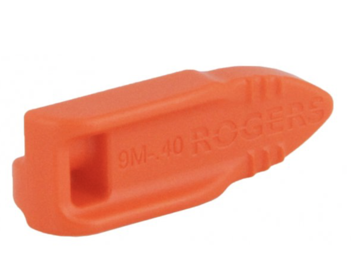 Rogers TRT Trainingshilfe