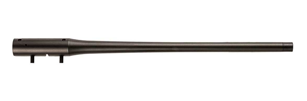 BLASER - Austauschlauf R8
