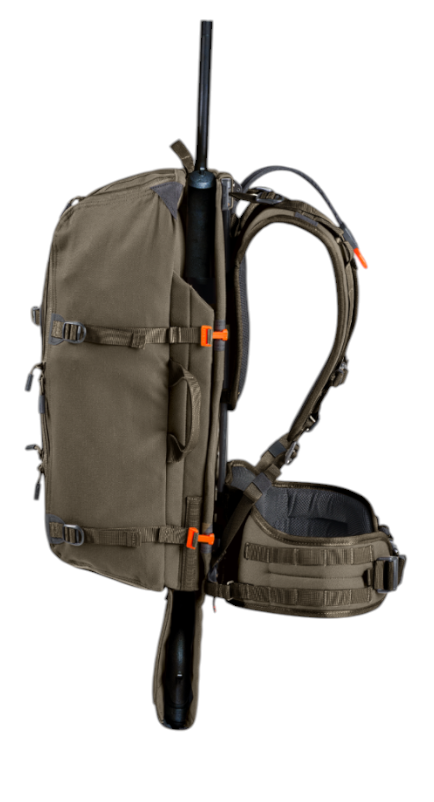VORN - Rucksack EV30