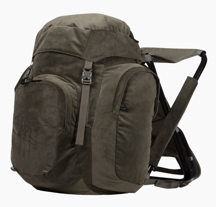 Rucksack