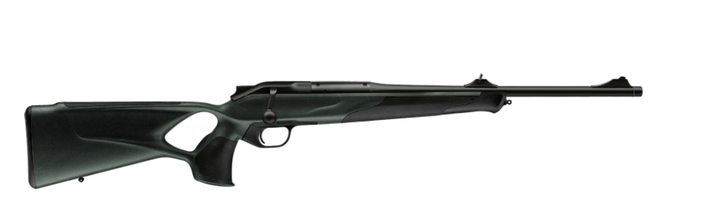 BLASER - Repetierbüchse R8 Professional Success Kaliber .308Win 58cm Lauf