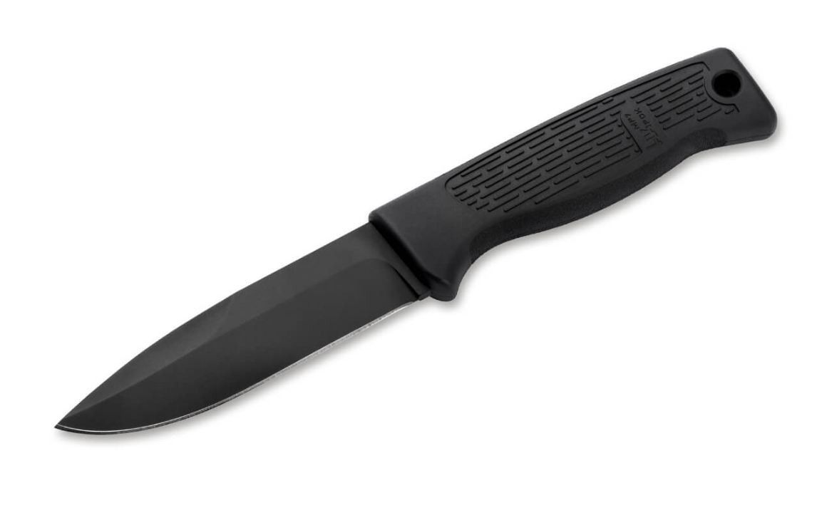 HECKLER & KOCH - Messer MP7 Personal Duty Knife