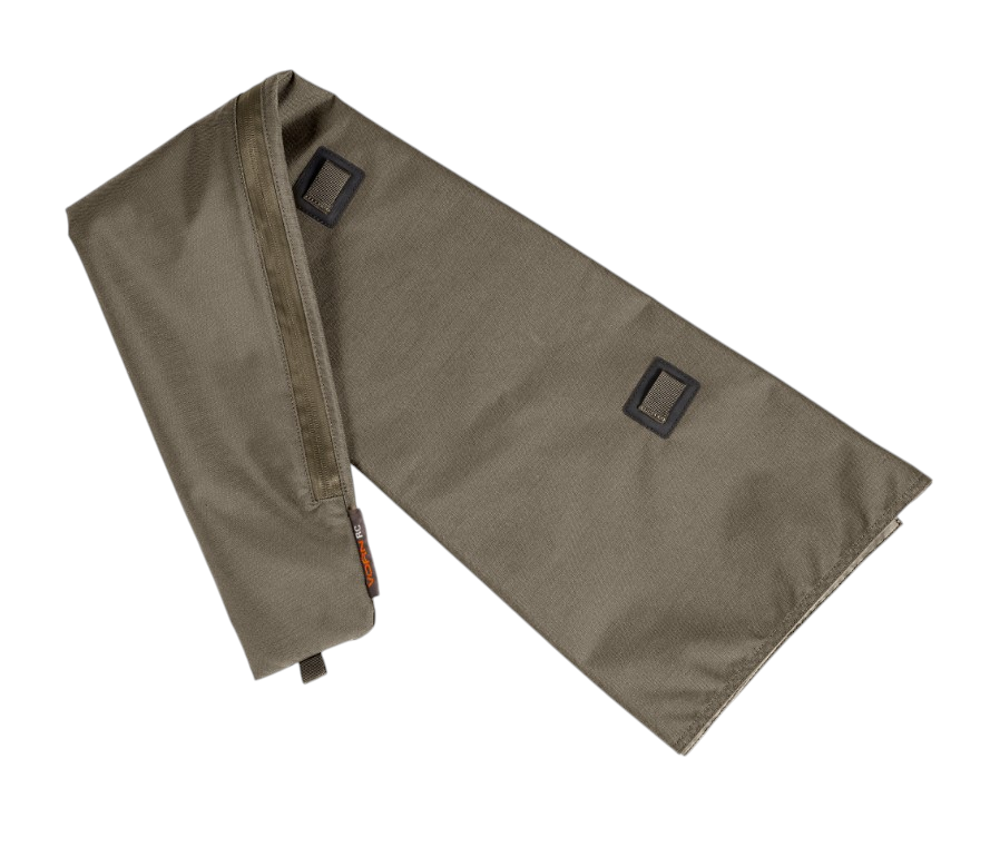 VORN - Waffenfutteral ultraleicht RC100