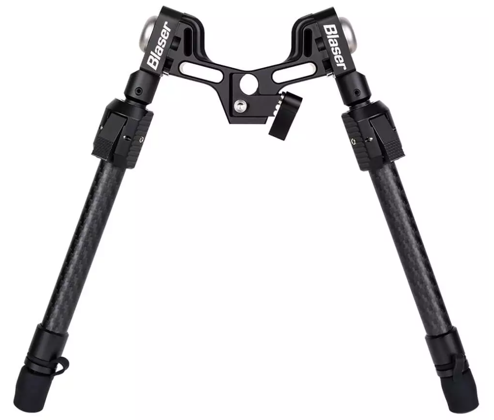 BLASER - Zweibein Ultimate Bipod Set