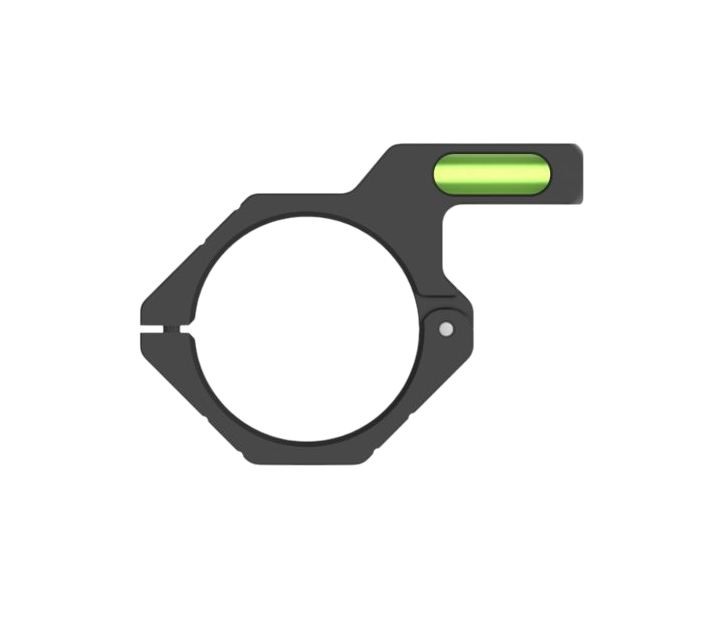 ZERO COMPROMISE OPTIC - Libellenring für ZC Slim-Line-Montagen