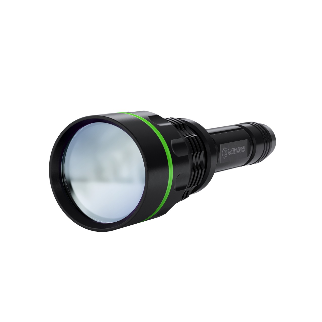 Laserluchs LASERLUCHS-5000