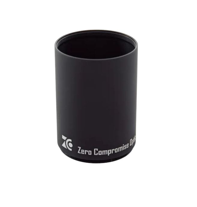 ZERO COMPROMISE OPTIC - Sonnenblende