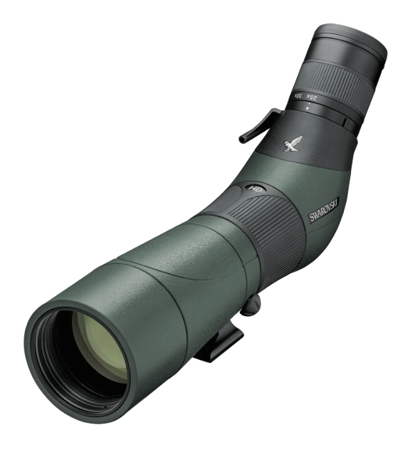 SWAROVSKI - Spektiv Set ATS 65