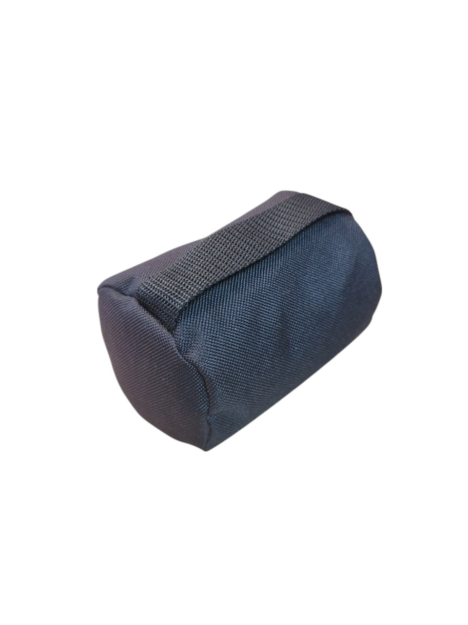 TACTICAL SOLUTIONS LODE - Schießauflage Potsdam