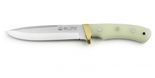 PUMA - Messer IP Uhu