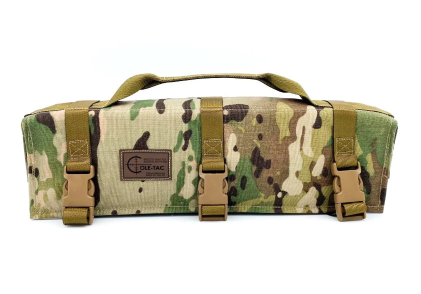 COLE TAC - Zielfernrohrabdeckung Rifle Handle