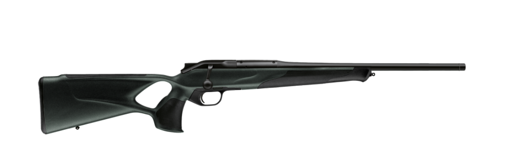 BLASER - Repetierbüchse R8 Professional Success Kaliber .30-06Spring 52cm Lauf