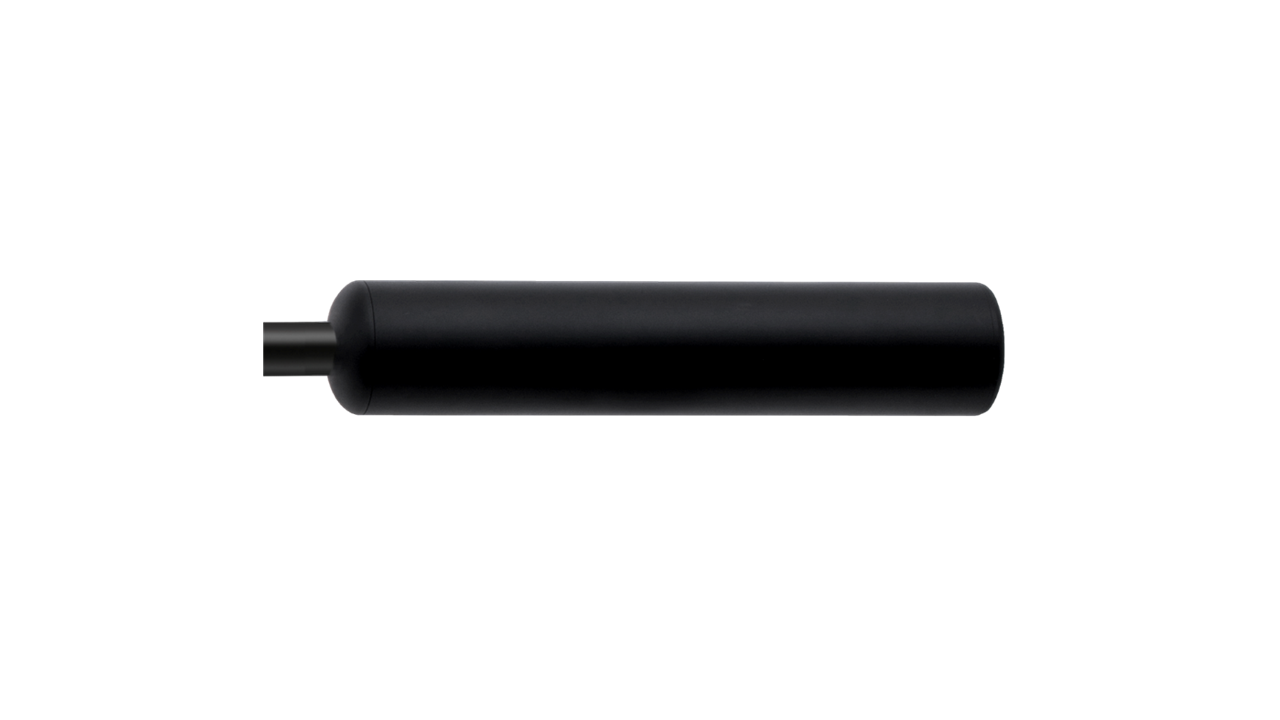 BLASER - Schalldämpfer Over Barrel Kalibergruppe .30