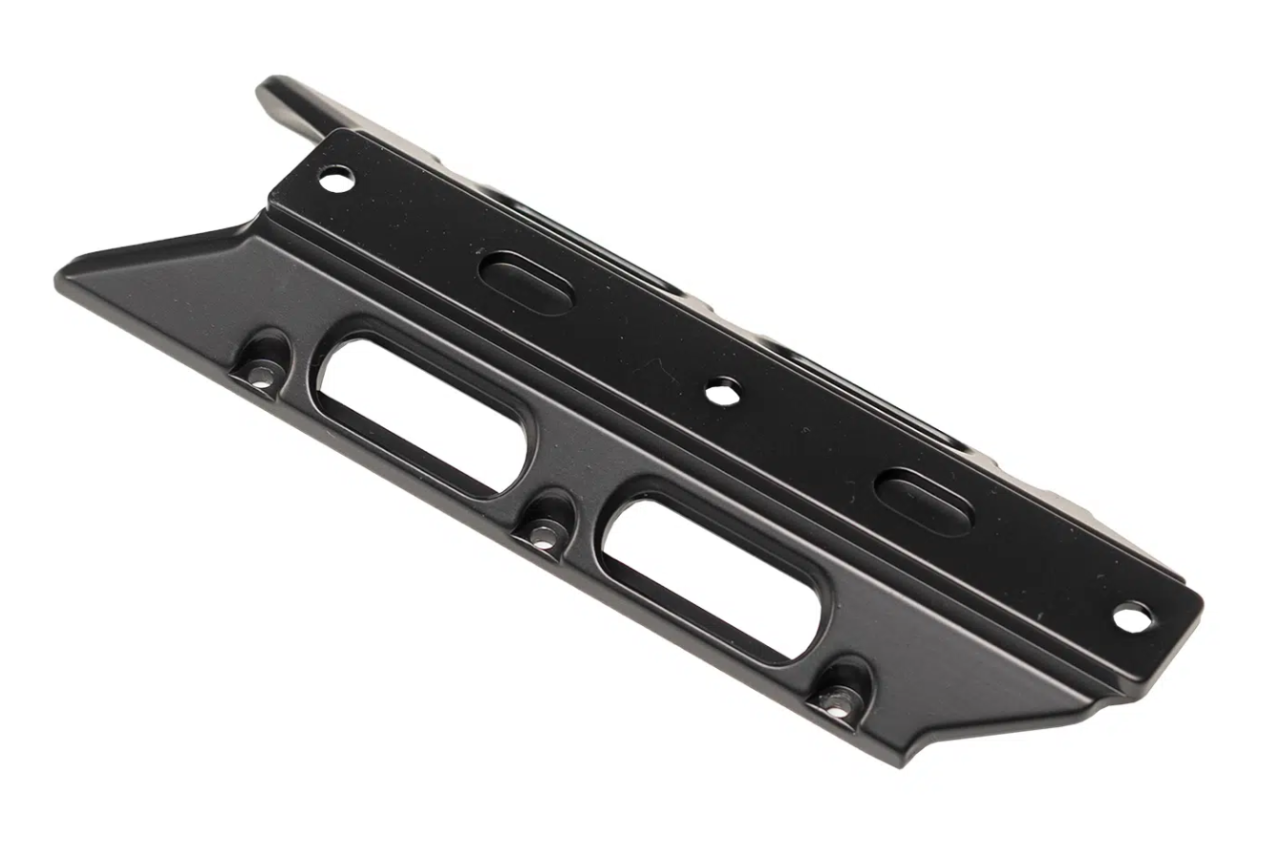 VISION - Zubehör-Brücke Vorderschaft Vision Pro Chassis Night Vision Bridge