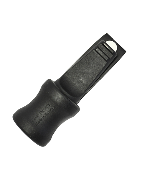 NORDIKPREDATOR - Rehblatter Nordik Pro Roe