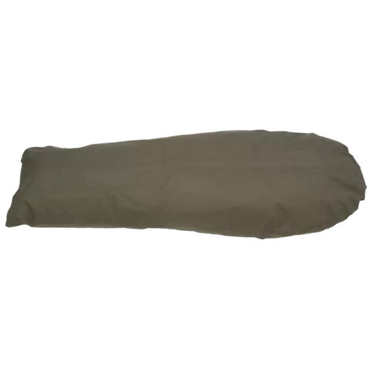 CARINTHIA - Biwaksack Sleeping Bag Cover