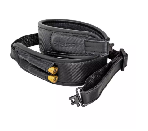 BLASER - Gewehrriemen Carbon