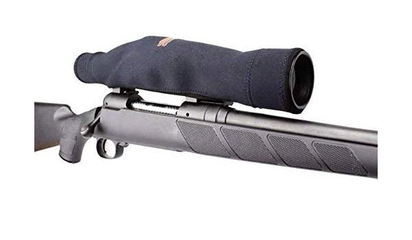 BEARTOOTH - Zielfernrohrschoner Scope Guard 2.0