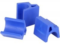 Rogers TRT Trainingshilfe 556