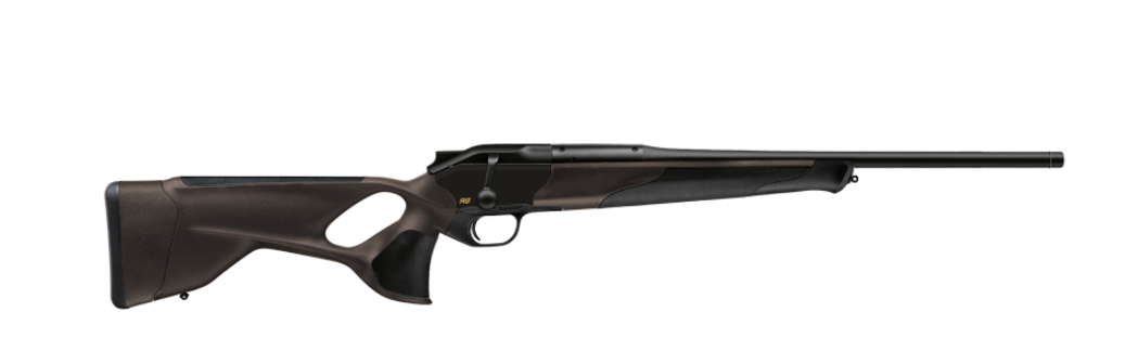 BLASER - Repetierbüchse R8 Ultimate, Kaliber 8x57IS 52cm Lauflänge