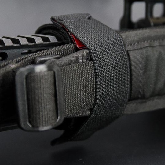THE NEOMAG - Trageriemenhalter Sentry Strap