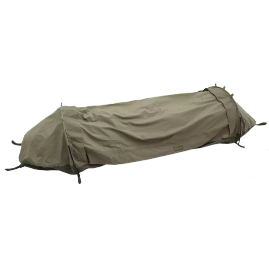 CARINTHIA - Zelt Micro Tent Plus