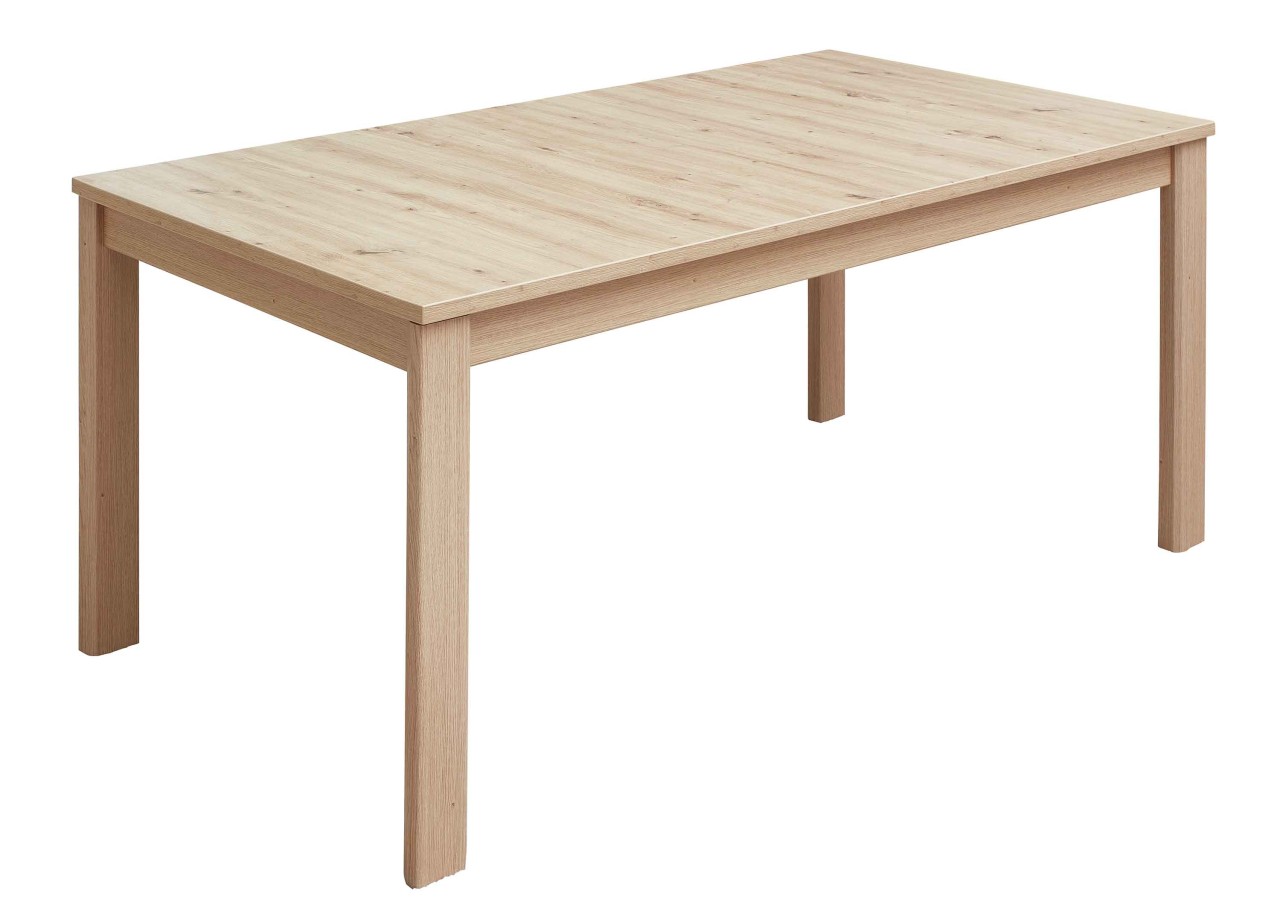 Stralsunder Esstisch modern