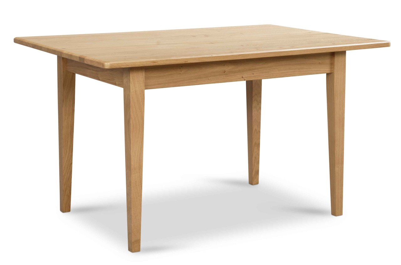 Gastein Tisch nach Maß