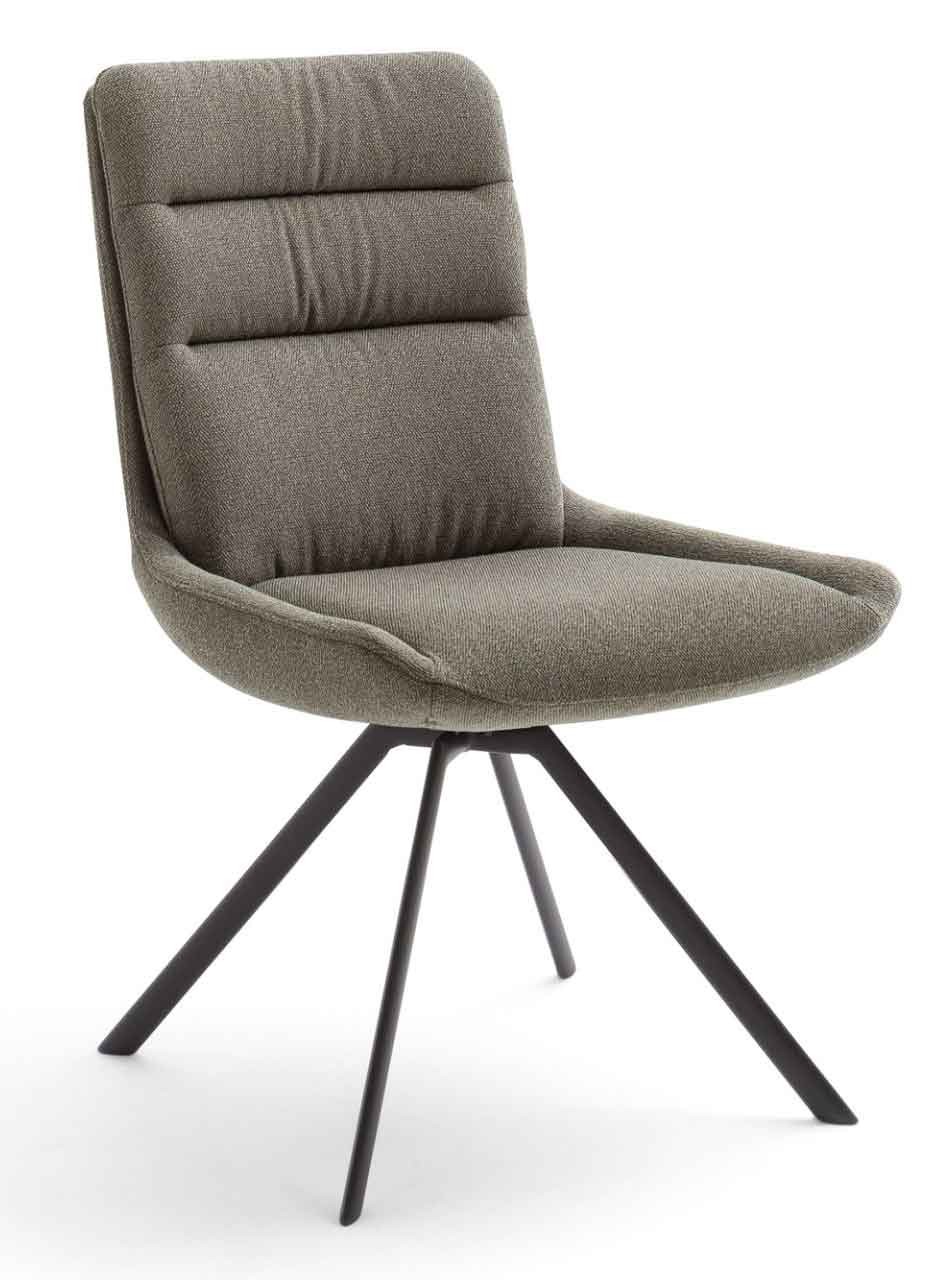 Felia Schalenstuhl Esstisch