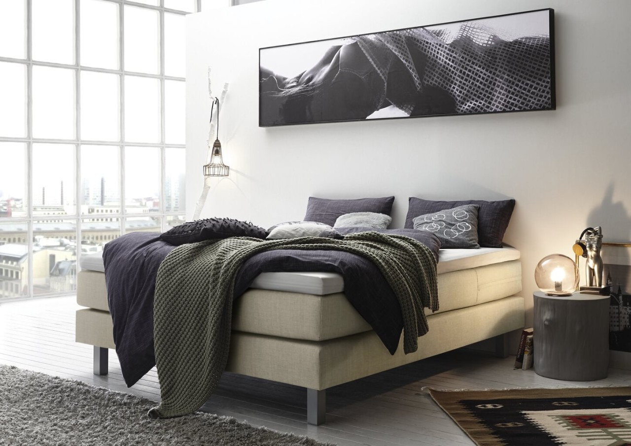 Versandhäuser ohne amazon