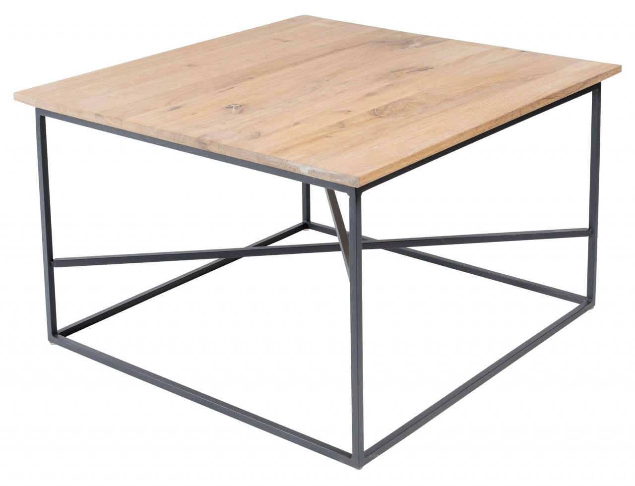 Tangy Couchtisch industrial