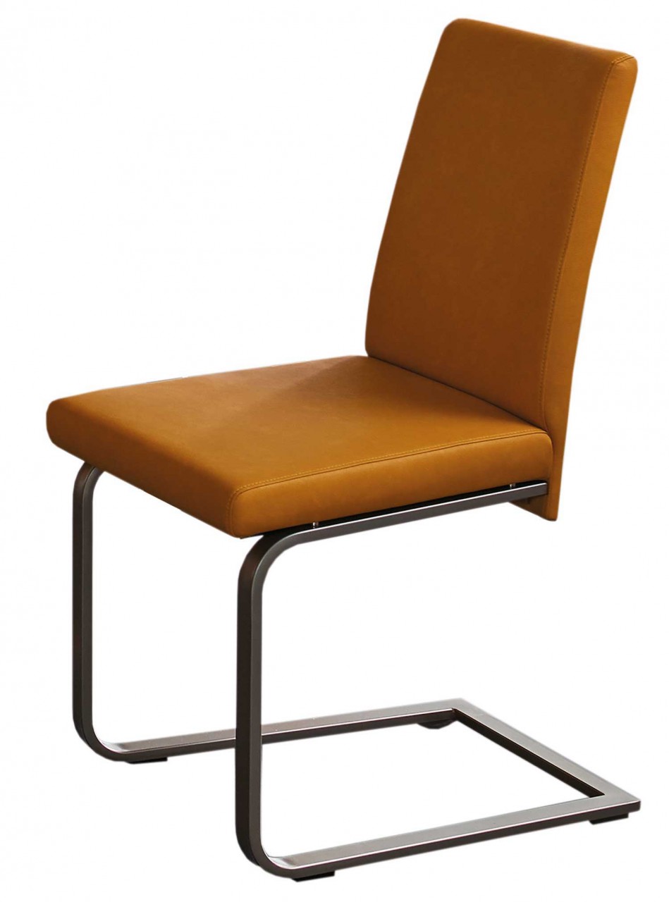 Kos Freischwinger Stuhl