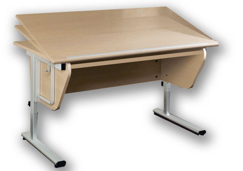 Achat Kinderschreibtisch höhenverstellbar