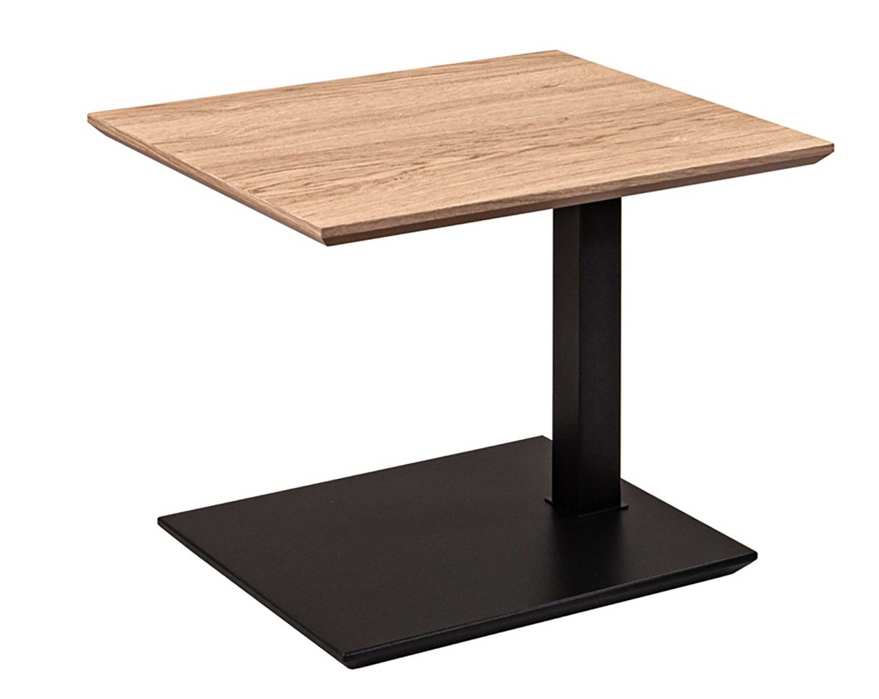 1429 / 1430 Beistelltisch höhenverstellbar