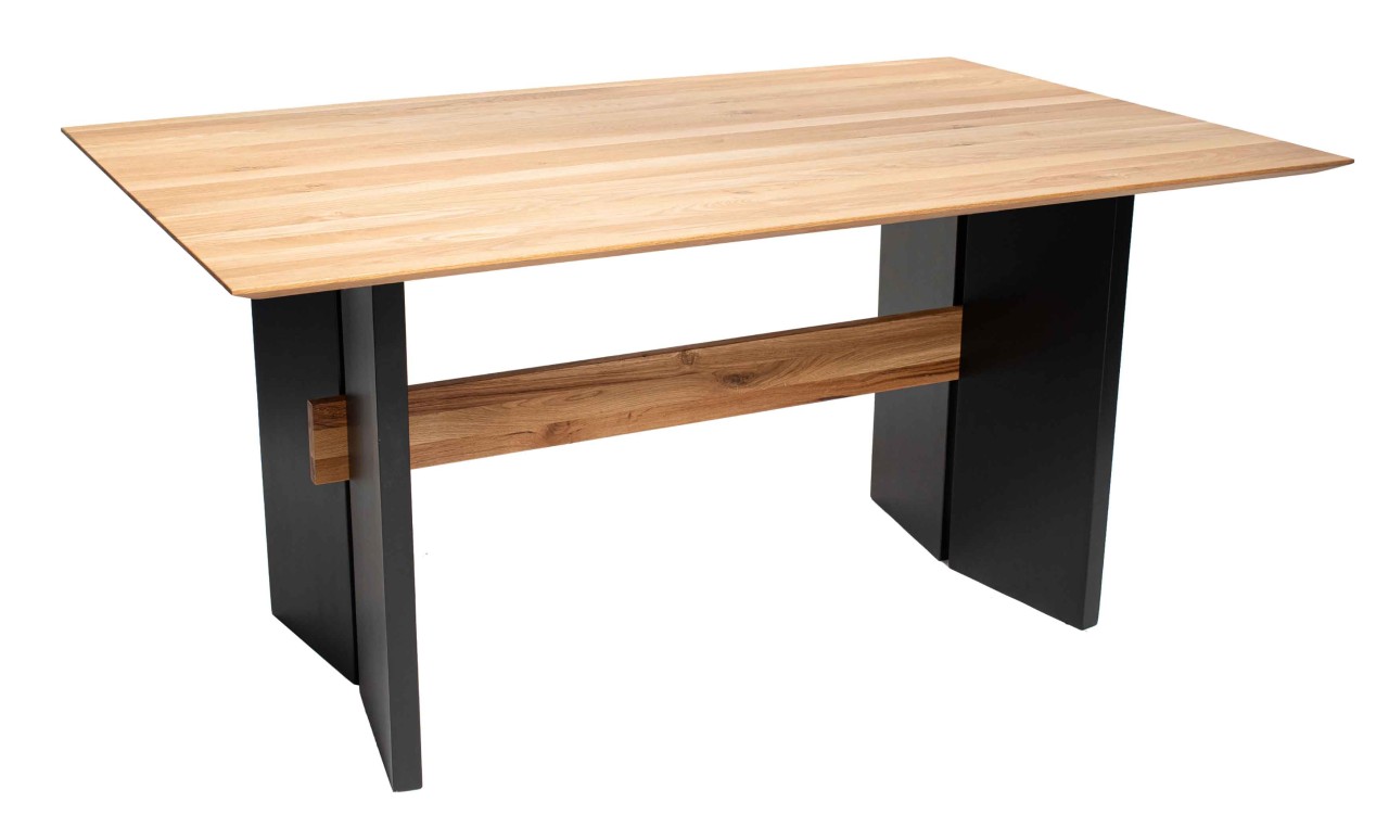 Tavoli Landhaus Esstisch