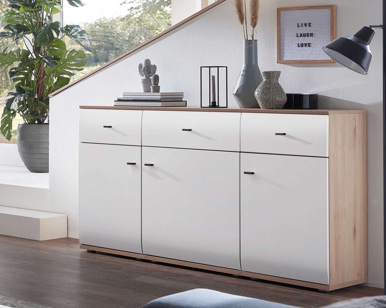 Breege Sideboard