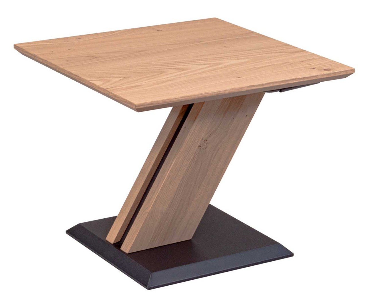 5301/5303 Beistelltisch höhenverstellbar