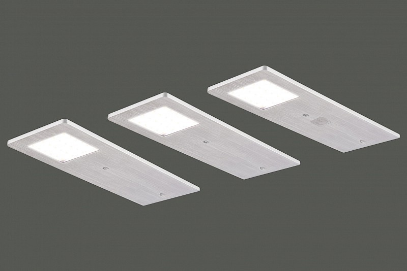 LED Leiste Küche 6048-3