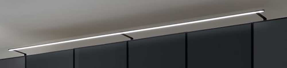 Swingline LED Schrankbeleuchtung