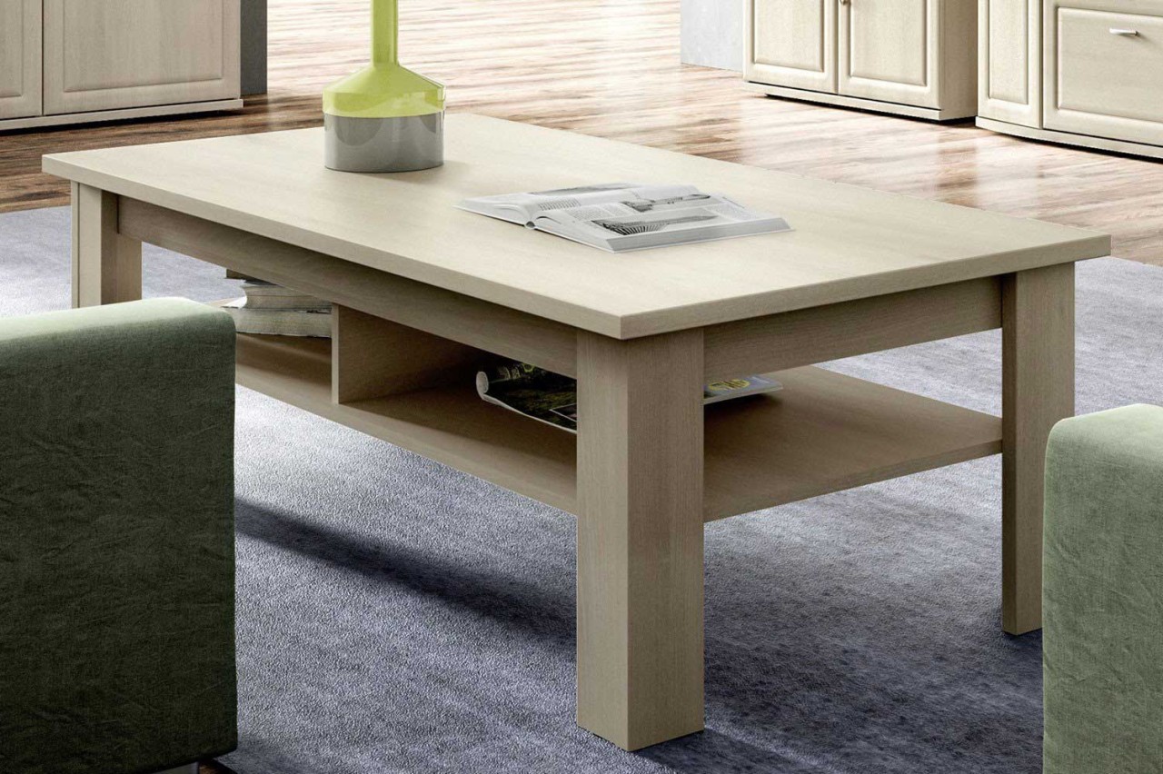 Stralsunder Couchtisch günstig